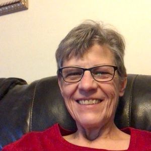 Meet your Posher, Joy